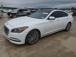 Used Rack And Pinion Assembly Fits: 2015 Hyundai Genesis Power. Fixed Price $826.41.