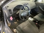 Steering Column Floor Shift Coupe Without Fog Lamps Fits 10-13 Altima 344737. Fixed Price $92.32.