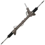 For Mazda MAZA5 2012 2013 2014 2015 Power Steering Rack & Pinion Dac. Fixed Price $346.00.