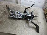 2019-2022 Chevy Silverado Sierra Oem Steering Column Assembly 84667604. Fixed Price $249.95.