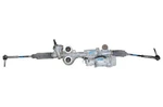 2015-2015 Chevy Suburban 1500 Steering Gear Power Rack And Pinion Assembly Oem. Fixed Price $469.00.