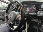 Steering Column Keyless Ignition Push Button Start Fits 19-25 Jetta 3194791. Fixed Price $325.79.
