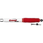 Rancho RS5410 Steering Stabilizers. Fixed Price $81.11.