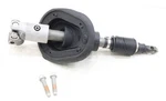 New Oem Mopar Steering Column Intermediate Shaft 05165725AB Ram 2500 3500 12-21. Fixed Price $315.95.
