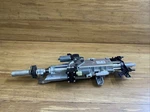 2019-2023 Bmw X7 G07 Steering Column Shaft Gear Assembly Oem Genuine Part. Fixed Price $231.20.