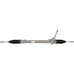 Maval 94462M Rack And Pinion Assembly For 14-19 Nissan Sentra. Fixed Price $620.99.