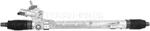 Reman Complete Rack Assy Bbb Industries 103-0230P. Fixed Price $537.76.