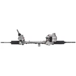 Remanufactured Electric Power Steering Rack And Pinion Ford C-max Focus. Fixed Price $887.67.