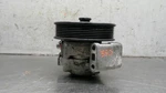 99 - 00 Range Rover 4.0SE Power Steering Pump Thru Vin 444661. Fixed Price $63.16.