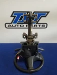 Steering Column Floor Shift Fits 07-10 Saturn Sky Pontiac Solstice. Fixed Price $149.99.