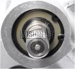 Vison Oe N103-0258 Rack And Pinion Assembly For 06-12 Aura G6 Malibu. Fixed Price $619.04.