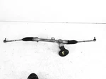 2016-2020 Honda Hr-v Fwd Power Steering Gear Rack Pinion 53400-T7W-A02. Fixed Price $263.34.