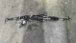 Bmw E90 328 Power Steering Rack And Pinion 7832547 46200 7853501219. Fixed Price $196.85.