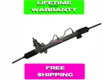 Remanufactured Oem Steering Rack And Pinion For 2005-2009 Hyundai Tucson 235. Fixed Price $134.10.