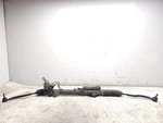 09 10 11 12 13, Mazda 6, Power Steering Gear Rack And Pinion, GS3L32960C, Oem. Fixed Price $224.10.