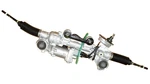 Electric Belt Drive Rack & Pinion Steering Power Motor Cadillac Chevrolet Gmc. Fixed Price $899.25.