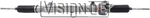 Bbb Industries 102-0206 Rack And Pinion Assembly For 05-11 Dakota Raider. Fixed Price $383.99.