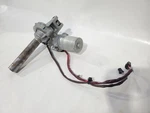 2019 Toyota Corolla Oem Steering Column With Motor 45250-02890. Fixed Price $74.37.
