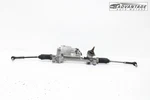 2016-2021 Chrysler 300 3.6L Rwd Electric Power Steering Gear Rack & Pinion Oem. Fixed Price $947.99.