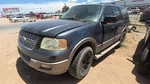 Used Steering Column Fits: 2004 Ford Expedition Shift Tilt Grade. Fixed Price $175.30.