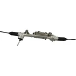 Rack And Pinion 80-31579R Tcp. Fixed Price $863.22.
