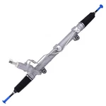 Fit Mercedes-benz X164 W164 Gl Ml Class Power Steering Rack & Pinion 1644600500. Fixed Price $195.87.