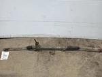 Power Steering Rack & Pinion From 2013 Toyota Sienna 12783335. Fixed Price $131.94.