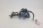 2017-2024 Infiniti Q50 Q60 Steering Column W/ Adaptive Oem QF21. Fixed Price $110.00.