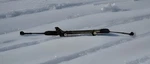 Plymouth Prowler 97-02 Oem Power Steering Gear Box Rack Pinion, P# 04786597AB. Fixed Price $875.00.