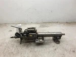 99-03 Toyota Solara Sle At Fwd Steering Column Assembly. Fixed Price $127.49.