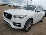 (local Pickup Only) Steering Column Non-heated Fits 16-22 24 Volvo XC90 2092160. Fixed Price $199.99.