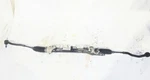 2015 2017 Nissan Altima Sl Oem Steering Gear Rack Power Pinion Mcvt JG301-002650. Fixed Price $78.09.