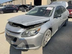 2013-2016 Chevy Malibu Power Rack And Pinion Steering Gear Id 22943371 976334. Fixed Price $213.75.