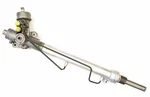 Vw Passat Audi A4 Skoda Superb Steering Rack (1994-2001) 8D1422052N. Fixed Price $297.31.
