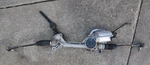 2013 Chevy Equinox Gmc Terrain Power Steering Rack W/motor (g) 1039R02274. Fixed Price $99.99.