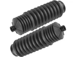 Diy Solutions 62GT68M Rack And Pinion Bellow Set Fits 1988 Pontiac Fiero. Fixed Price $33.67.