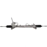 And Pinion Assembly-rack Maval 93357M Reman Fits 2010 Mazda CX-9. Fixed Price $1002.99.