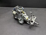 Power Steering Column 2018 Infiniti Q50 48810-5CK1A 2019 2020 2021 2022. Fixed Price $90.00.