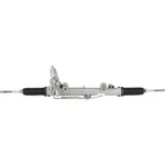 For Mercedes-benz 2001-2004 Rack And Pinion Maval + Year Warranty. Fixed Price $631.25.