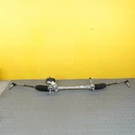 2017-2023 Chevrolet Bolt Power Steering Gear Rack Pinion Oem 42353783. Fixed Price $159.79.