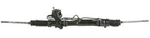 Rack And Pinion Assembly-lx Cardone 22-241 Reman. Fixed Price $197.95.