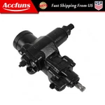 Ford F100 F150 F200 F250 F350 Super Duty E1TZ3504A Power Steering Gear Box. Fixed Price $166.51.