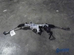 Chevrolet Traverse 2018 Rack And Pinion Assembly 3.6L Awd 84330242 84553759. Fixed Price $150.50.