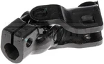Dorman 425-398 Steering Shaft Fits Ford Escape 6L8Z3B676A YL8Z3B676AA. Fixed Price $75.64.