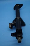 1981-91 Mercedes W126 Steering Column Box Rack Shaft Oem. Fixed Price $61.60.
