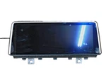 Oem 14 16 17 18 Bmw F15 X5 Idrive Media Display Navigation Screen #A0.02. Fixed Price $143.20.