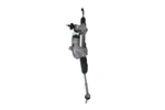 2018-2021 Chevy Equinox Gmc Terrain Power Steering Gear Rack And Pinion Oem. Fixed Price $134.31.
