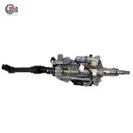 Cadillac XT5 2017 - 2020 Power Adjust Steering Column & Module Oem. Fixed Price $103.20.