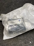 Genuine Mopar 68068854AA Bracket-damper 2011-2018 Jeep Wrangler. Fixed Price $40.00.