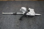 Steering Column Mechanism Assembly Oem 1620811-00-A Tesla Model X Plaid 2021-23. Fixed Price $119.99.